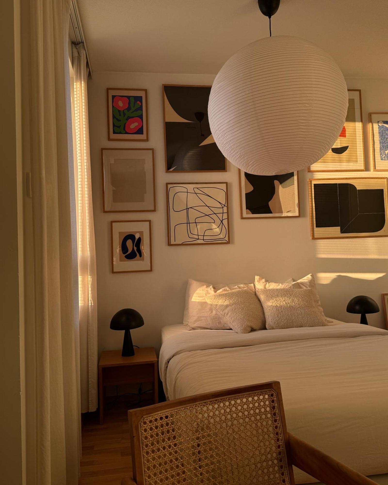 Cozy Top-Floor Studio In Turku - Near City Center Buitenkant foto